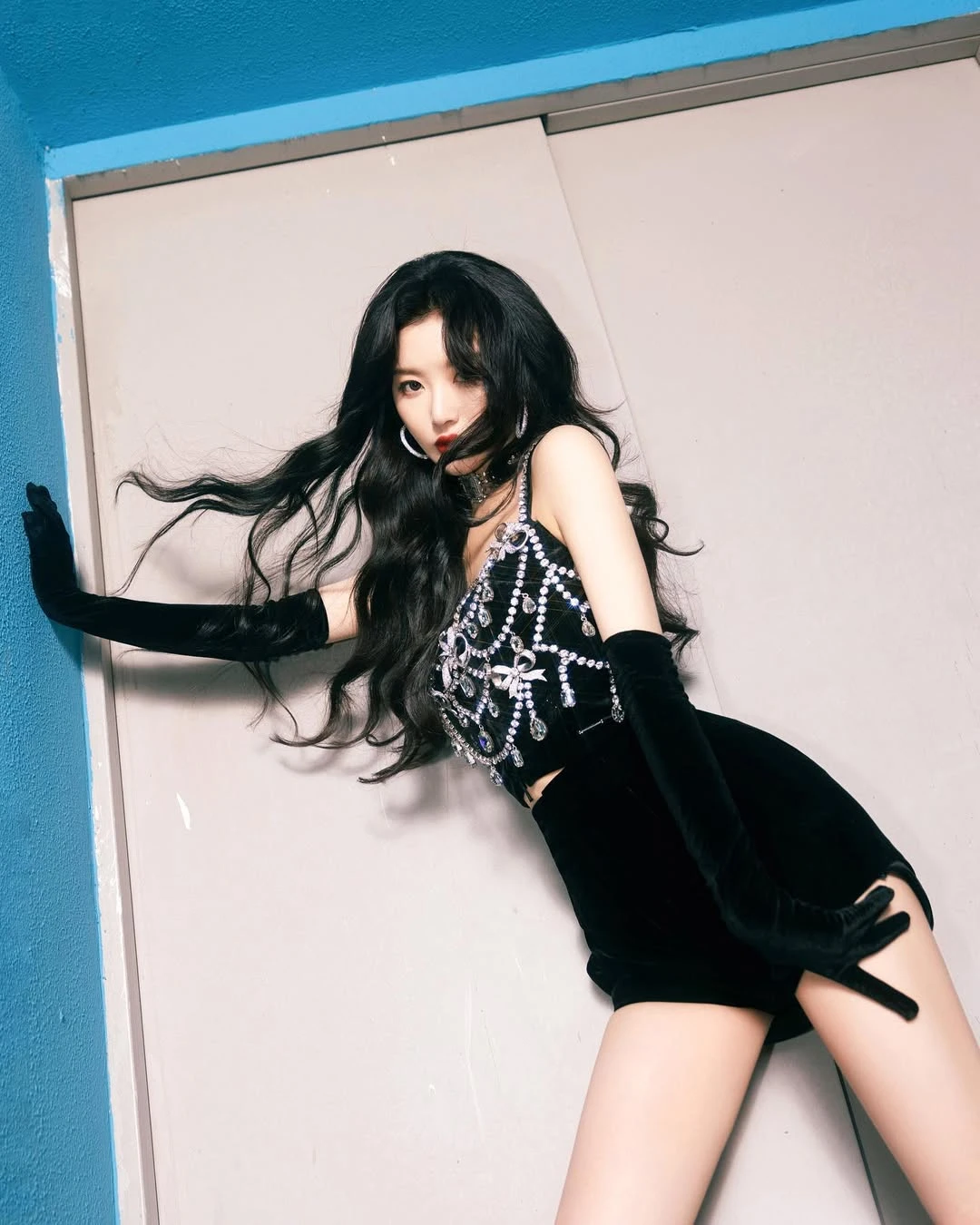 Sự hết thời của bạch tuyết đời thực: Gánh khoản nợ hàng tỷ đồng, đẹp điên đảo chúng sinh mà vẫn là sao hạng C - Hình 5