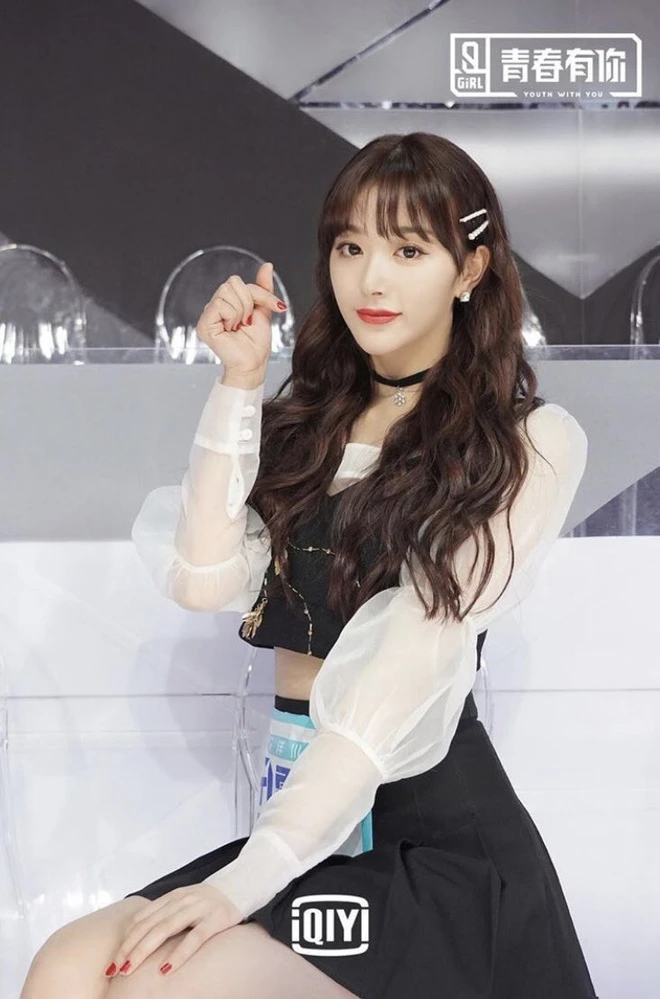 Sự hết thời của bạch tuyết đời thực: Gánh khoản nợ hàng tỷ đồng, đẹp điên đảo chúng sinh mà vẫn là sao hạng C - Hình 2