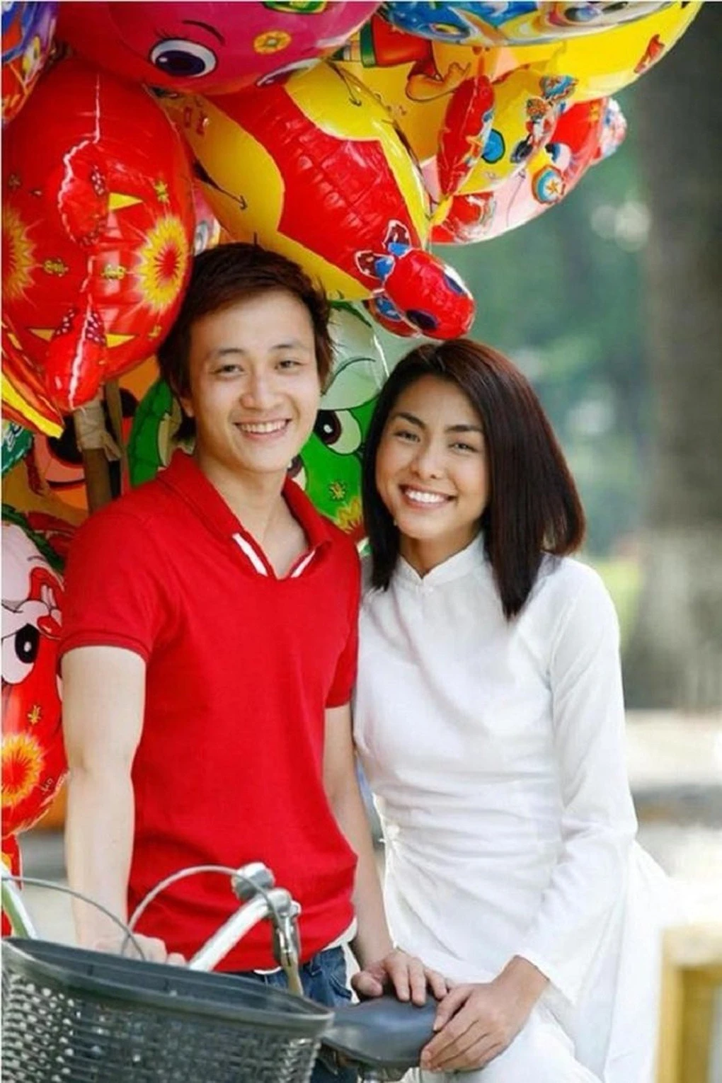 Tật xấu khó bỏ của Tăng Thanh Hà - Hình 3