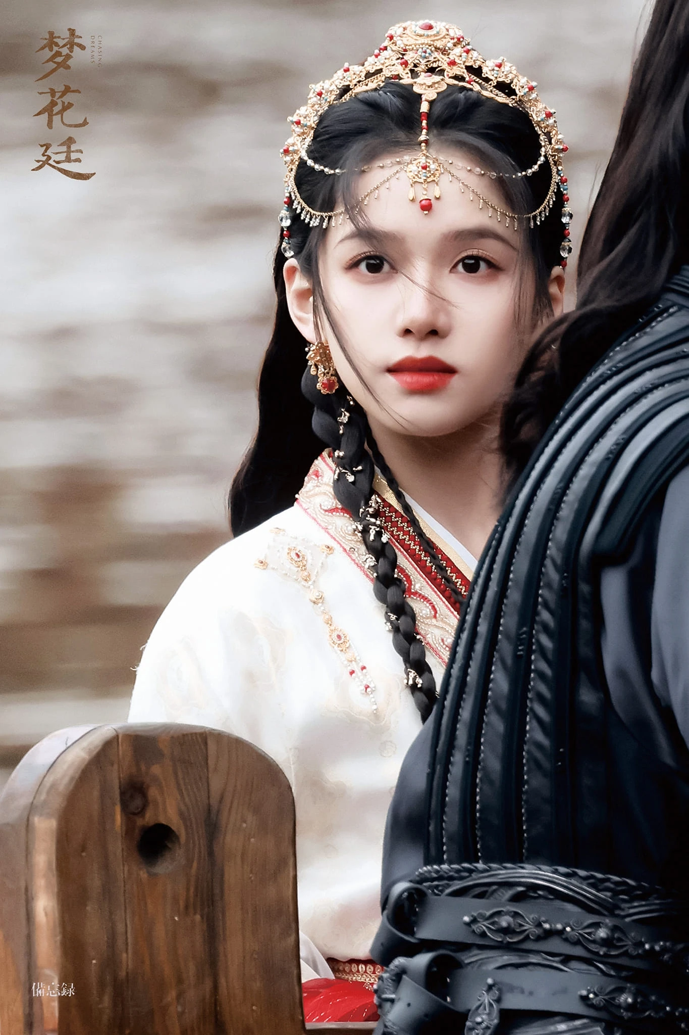 Ai photoshop cho công chúa showbiz mau bước ra xin lỗi khán giả: Visual đúng chuẩn cú lừa, không thể tin cùng 1 người - Hình 7