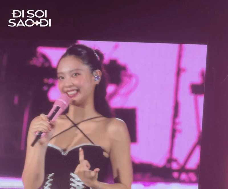 Jennie bị BLACKPINK bỏ rơi, 2 triệu lượt xem mà phẫn nộ - Hình 5