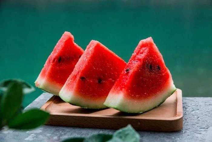 Loại trái cây quốc dân có lợi cho sức khỏe huyết áp và tim mạch - Hình 2