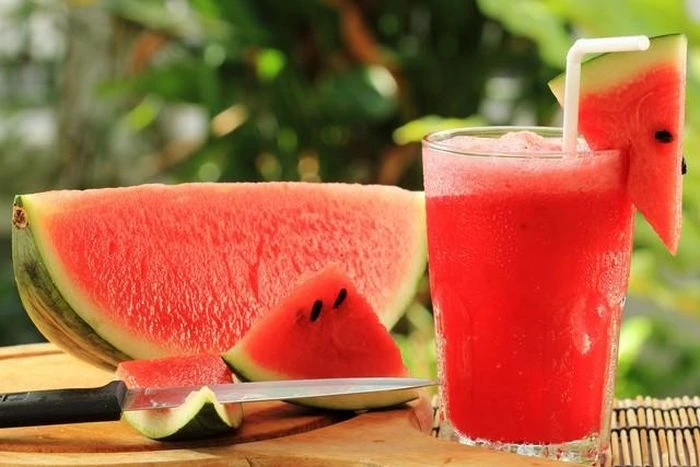 Loại trái cây quốc dân có lợi cho sức khỏe huyết áp và tim mạch - Hình 1