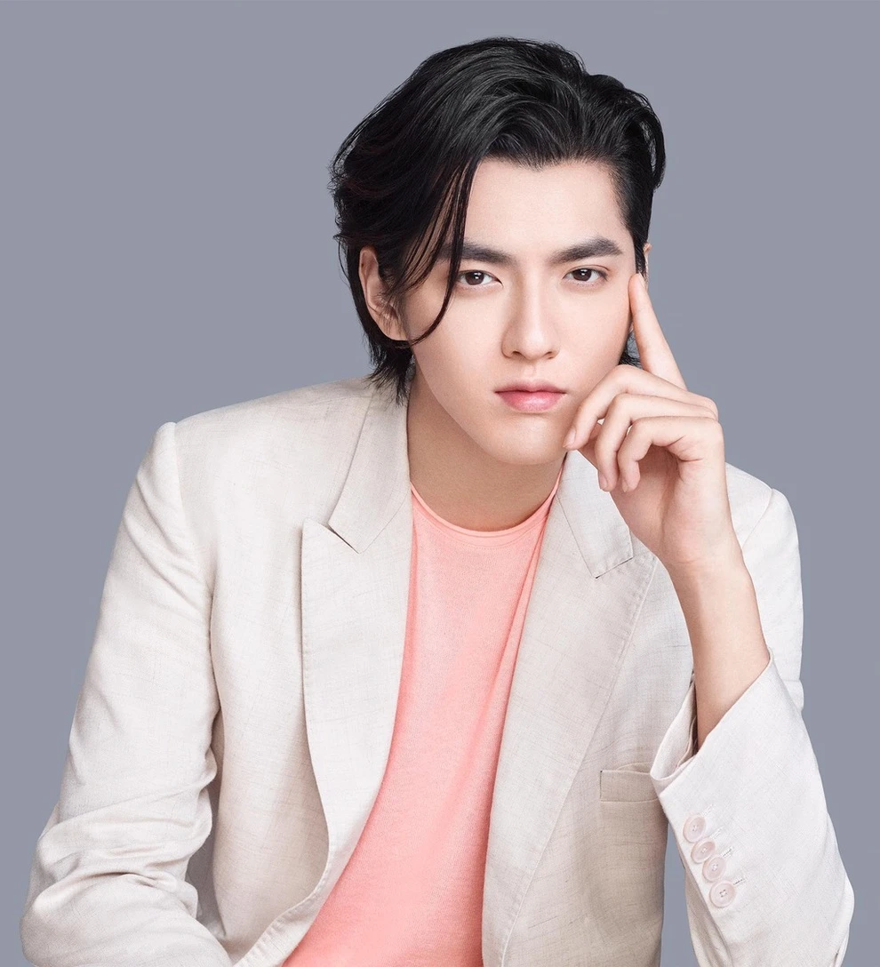 Nam rapper đỉnh lưu bị cấm sóng: Lệch chuẩn văn hoá, suy đồi đạo đức - Hình 5