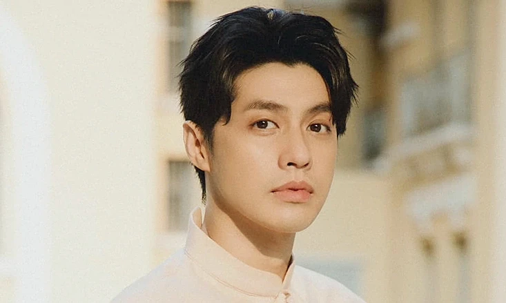 Noo Phước Thịnh: từ hoàng tử ballad đến ông hoàng vbiz, vẫn miệt mài hát mãi! - Hình 6