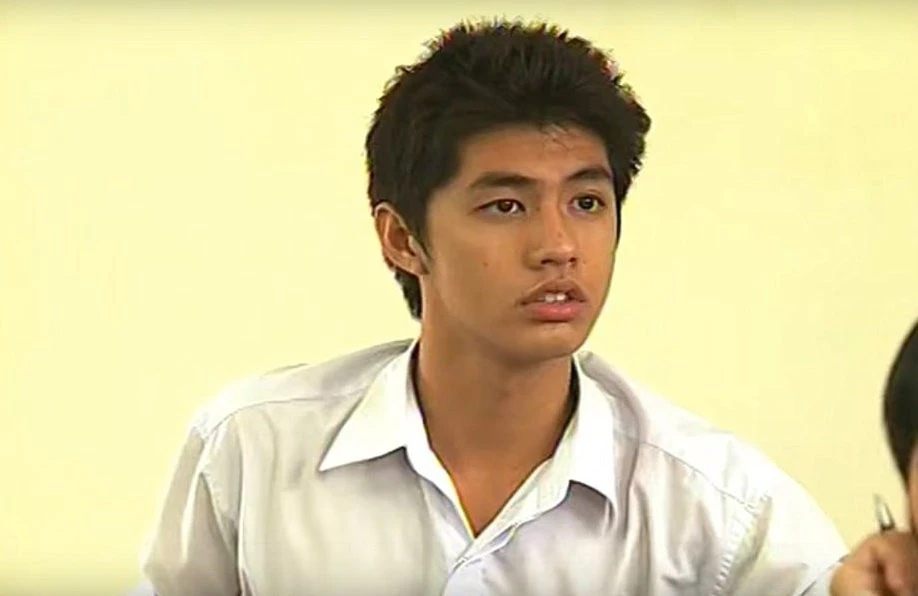 Noo Phước Thịnh: từ hoàng tử ballad đến ông hoàng vbiz, vẫn miệt mài hát mãi! - Hình 2