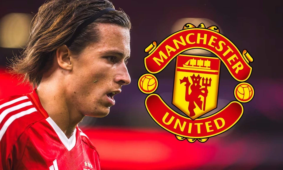 Sai lầm 5 triệu bảng khiến Ten Hag bị fan MU nguyền rủa - Hình 1