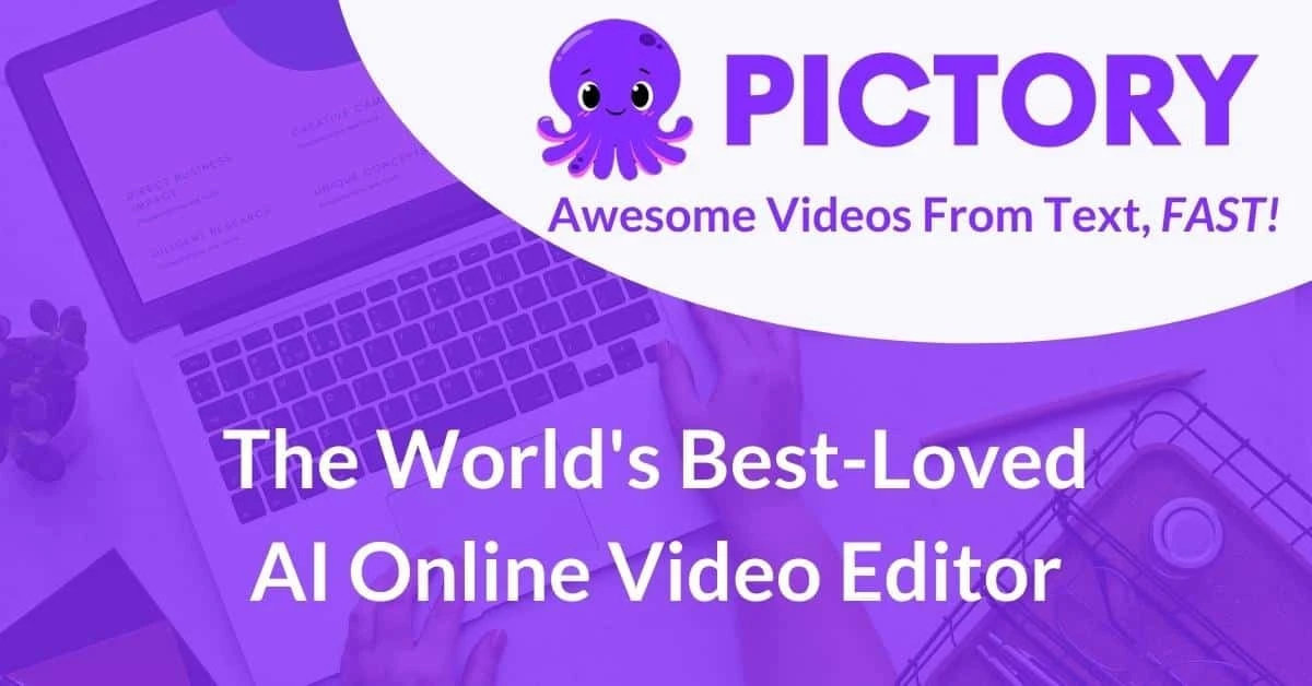 So sánh 3 công cụ AI tạo video: Fliki AI, VideoGen và Pictory AI - Hình 4