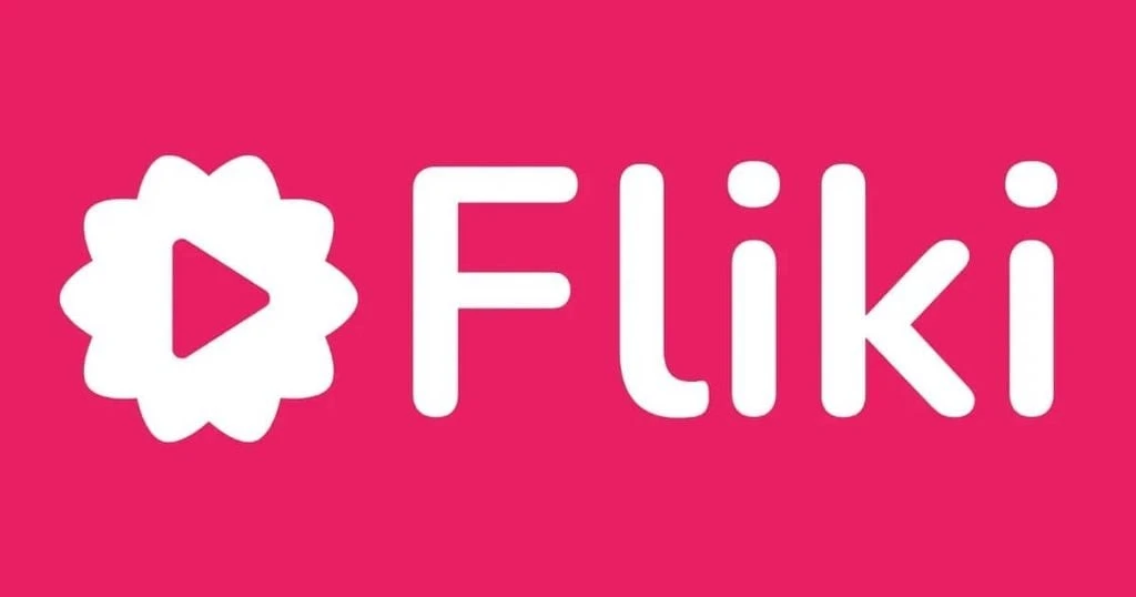 So sánh 3 công cụ AI tạo video: Fliki AI, VideoGen và Pictory AI - Hình 2