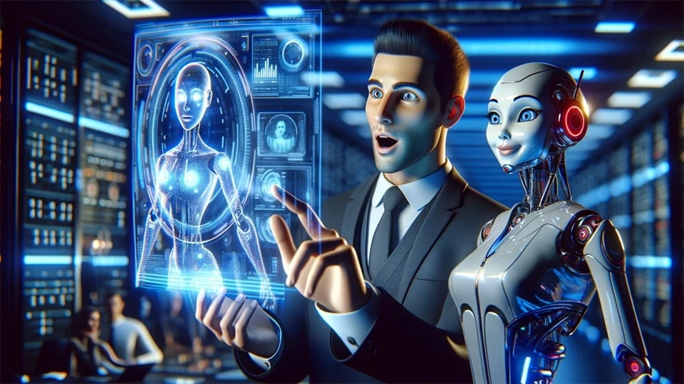 So sánh 3 công cụ AI tạo video: Fliki AI, VideoGen và Pictory AI - Hình 1
