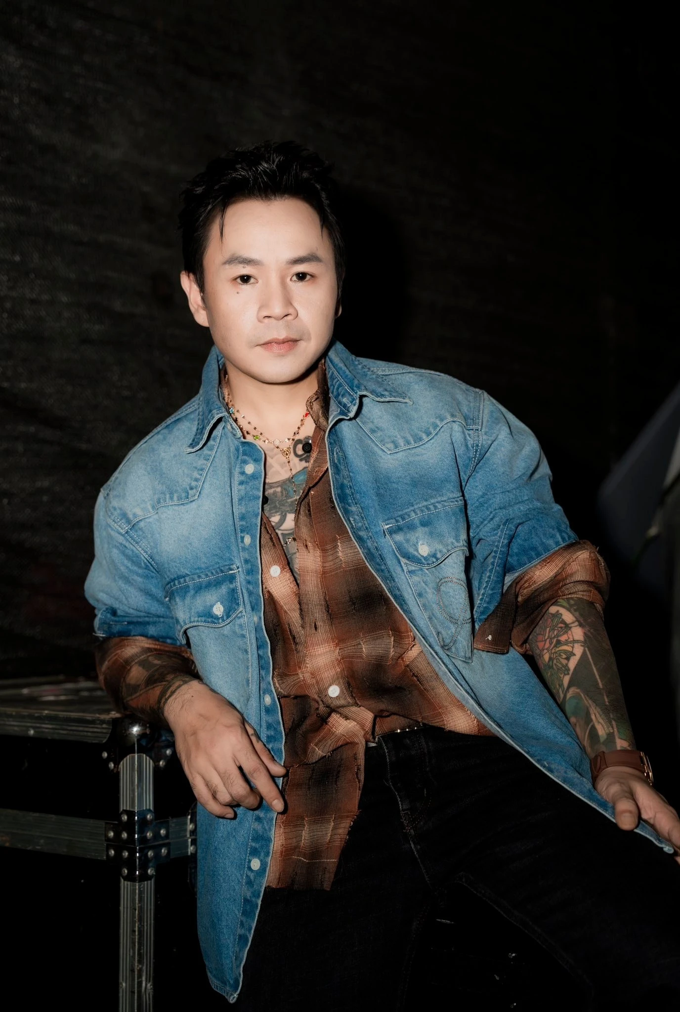 Thêm nhiều ca sĩ âm thầm xóa loạt ca khúc nhạy cảm sau lệnh cấm ở TPHCM - Hình 3