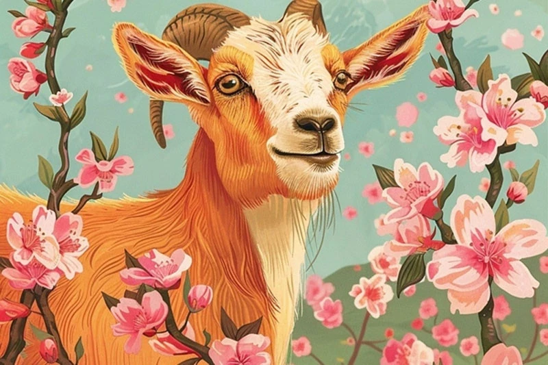 15 ngày cuối tháng 9 âm lịch, 3 con giáp đổi đời ngoạn mục, sự nghiệp lên hương, túi tiền rủng rỉnh - Hình 1