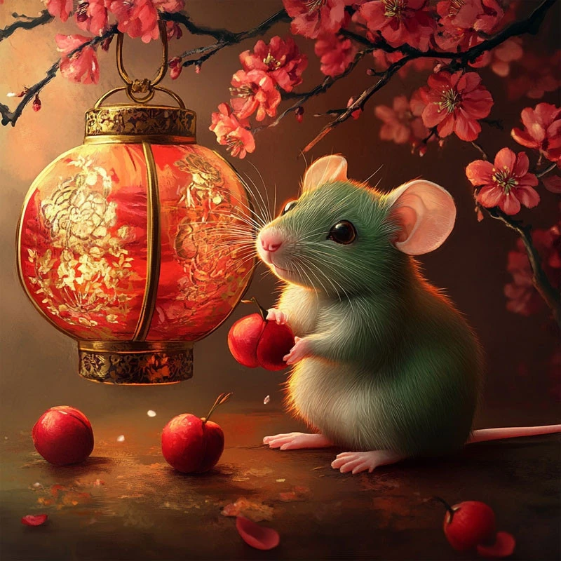 15 ngày cuối tháng 9 âm lịch, 3 con giáp đổi đời ngoạn mục, sự nghiệp lên hương, túi tiền rủng rỉnh - Hình 2