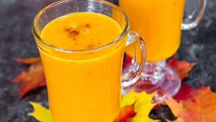 5 loại sinh tố thơm ngon giúp giảm cân nhanh - Hình 2