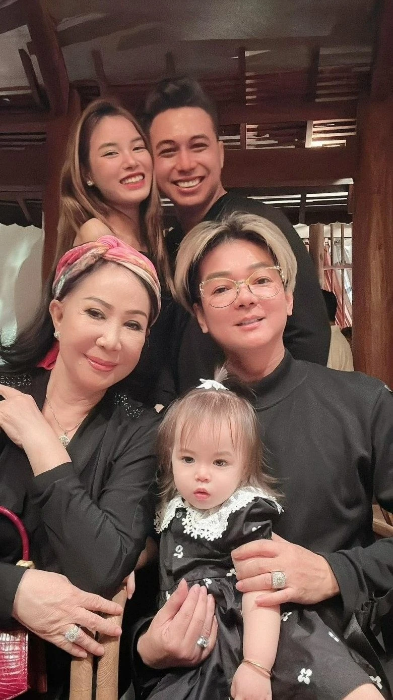 Biệt danh ca sĩ Vũ Hà dùng để đánh bạc ở Hà Nội - Hình 5