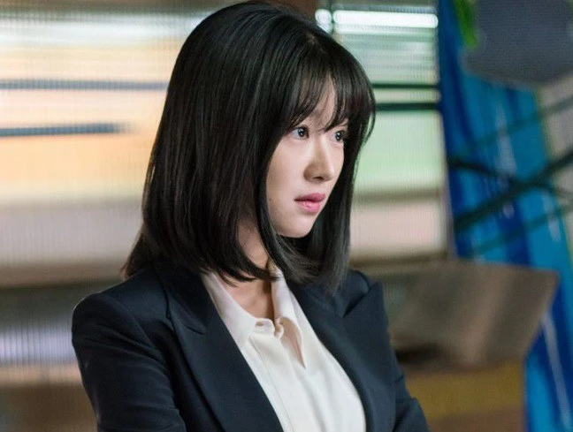 Bố mẹ chồng yêu cầu gửi 5 triệu tiền hiếu nghĩa hàng tháng, nàng dâu EQ vô cực xử lý tiền không mất tình không tan - Hình 2