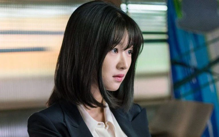 Bố mẹ chồng yêu cầu gửi 5 triệu tiền hiếu nghĩa hàng tháng, nàng dâu EQ vô cực xử lý tiền không mất tình không tan - Hình 1