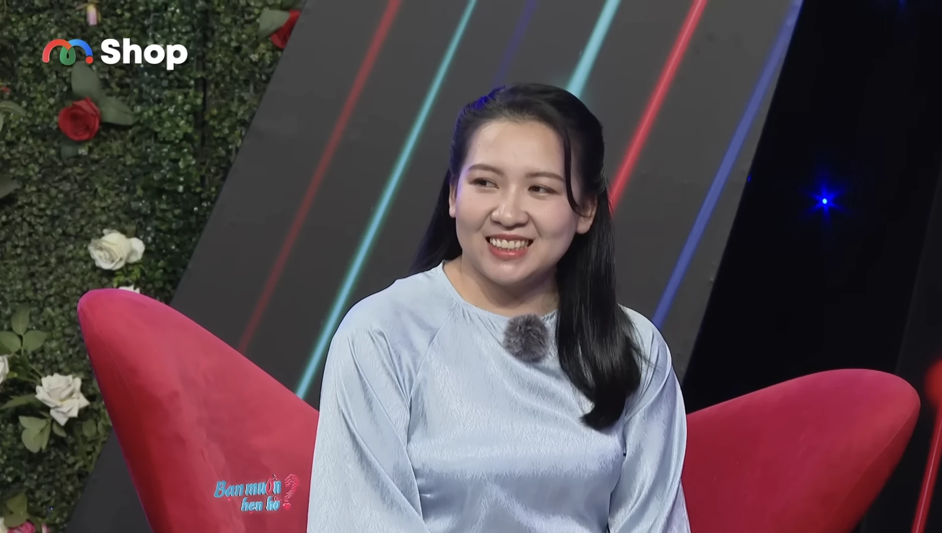 Chàng trai khẳng định không quan trọng hôn nhân, vẫn được cô gái đồng ý hẹn hò - Hình 3