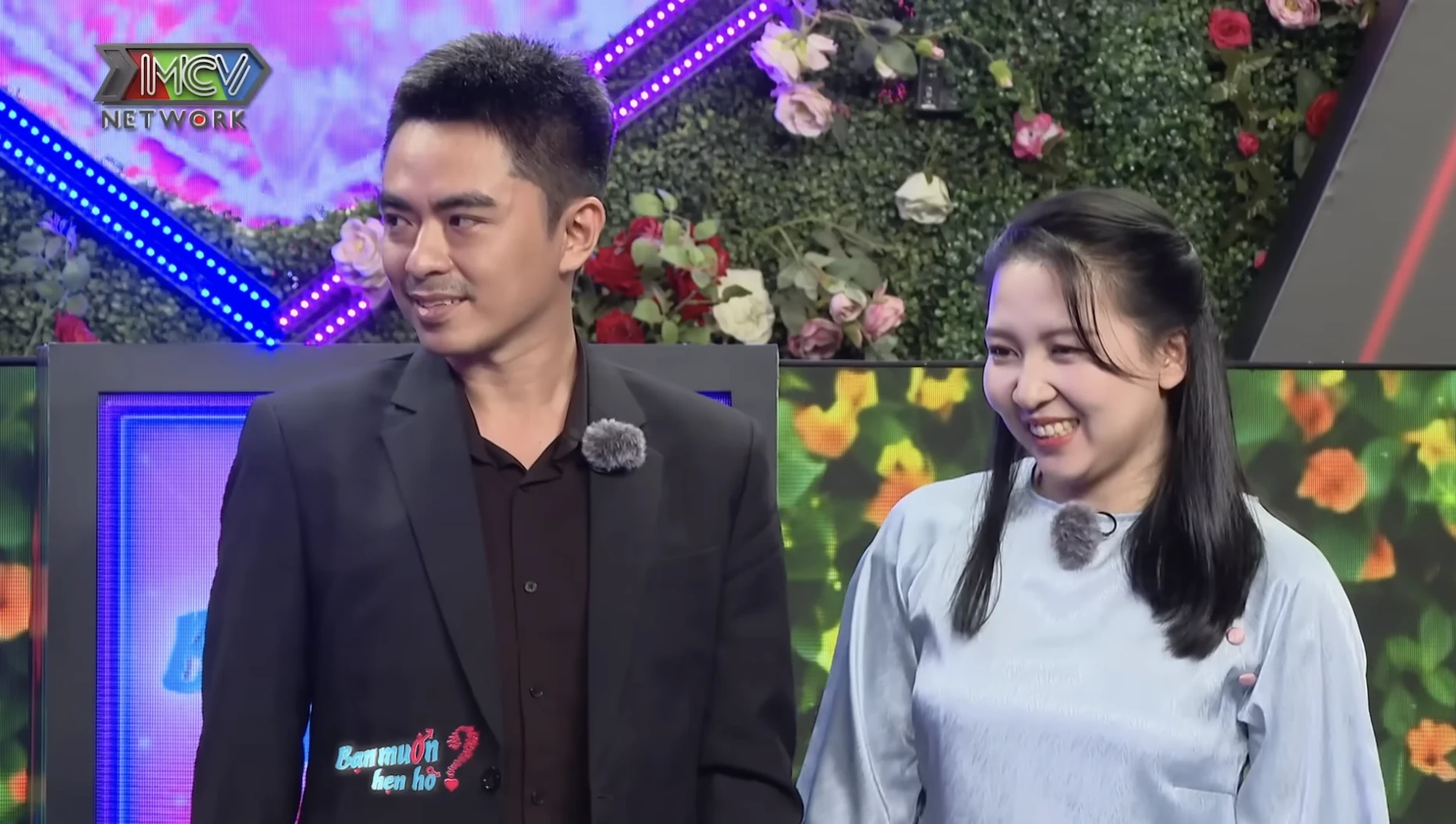 Chàng trai khẳng định không quan trọng hôn nhân, vẫn được cô gái đồng ý hẹn hò - Hình 4