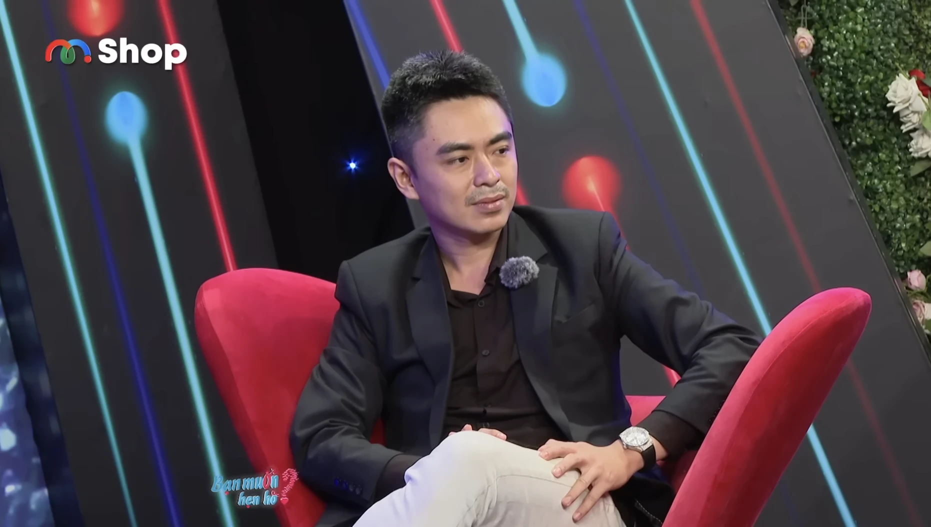 Chàng trai khẳng định không quan trọng hôn nhân, vẫn được cô gái đồng ý hẹn hò - Hình 2