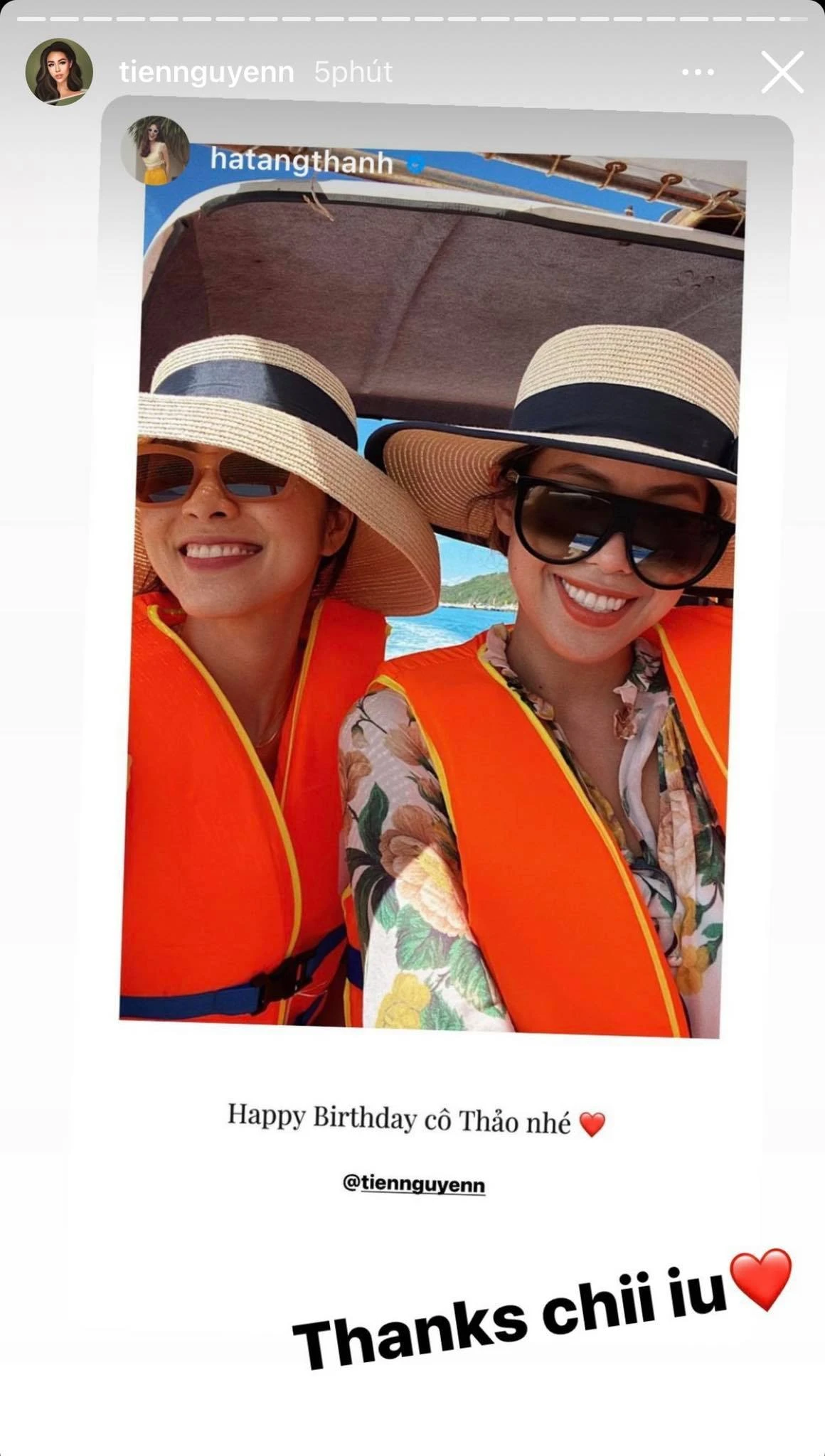 Đám cưới em chồng Hà Tăng: Hé lộ thời gian, địa điểm, 1 chi tiết khủng đáng mong chờ - Hình 5