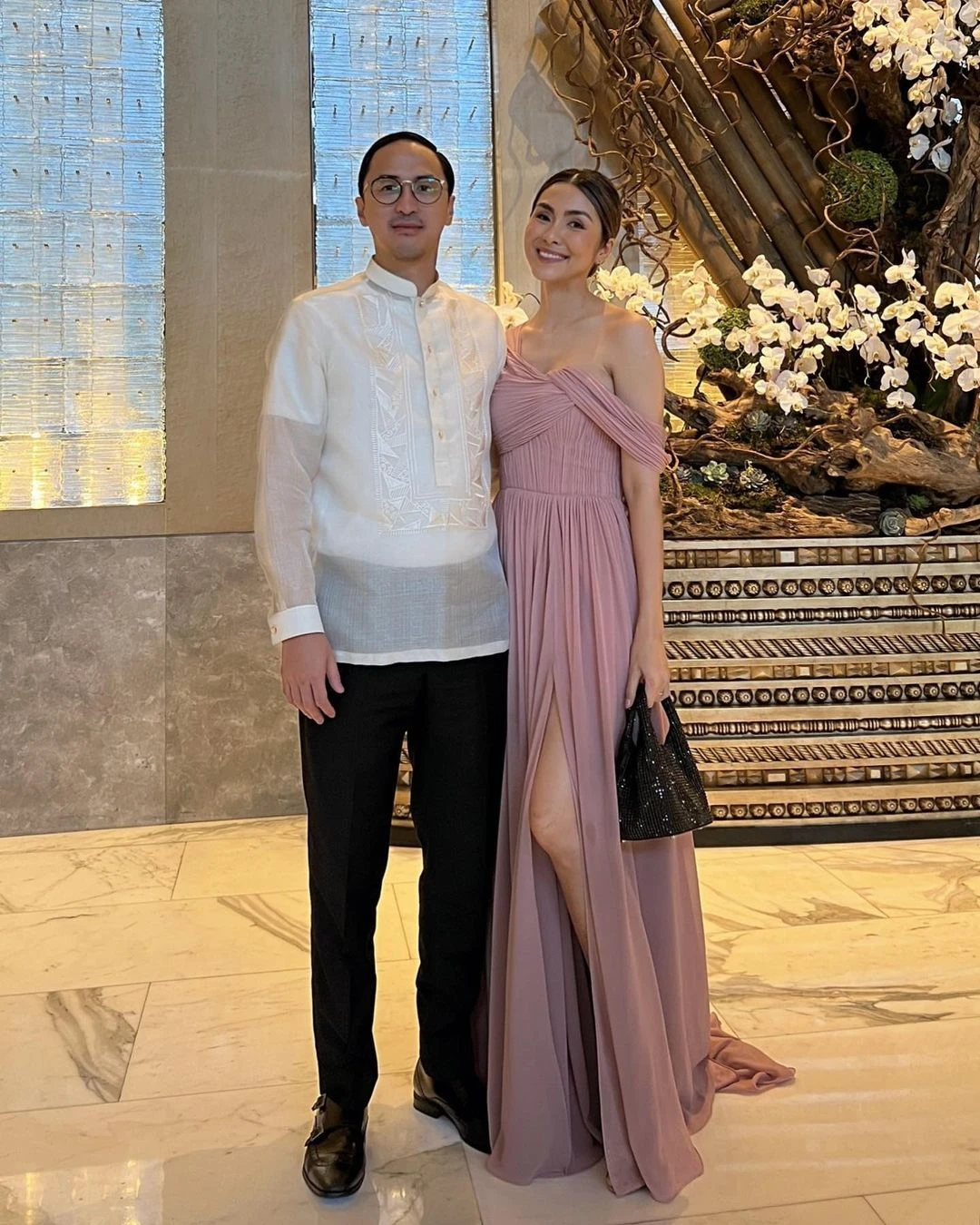 Đám cưới em chồng Hà Tăng: Hé lộ thời gian, địa điểm, 1 chi tiết khủng đáng mong chờ - Hình 2