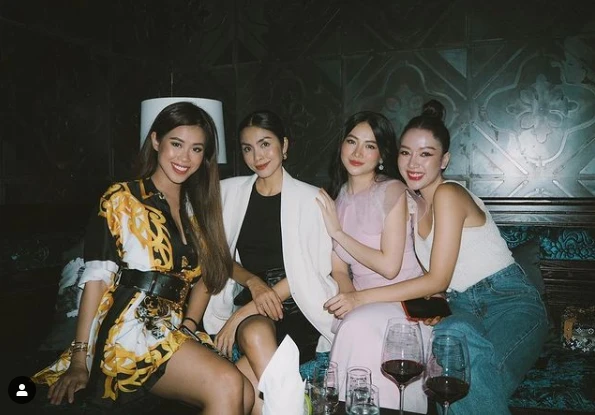 Đám cưới em chồng Hà Tăng: Hé lộ thời gian, địa điểm, 1 chi tiết khủng đáng mong chờ - Hình 3