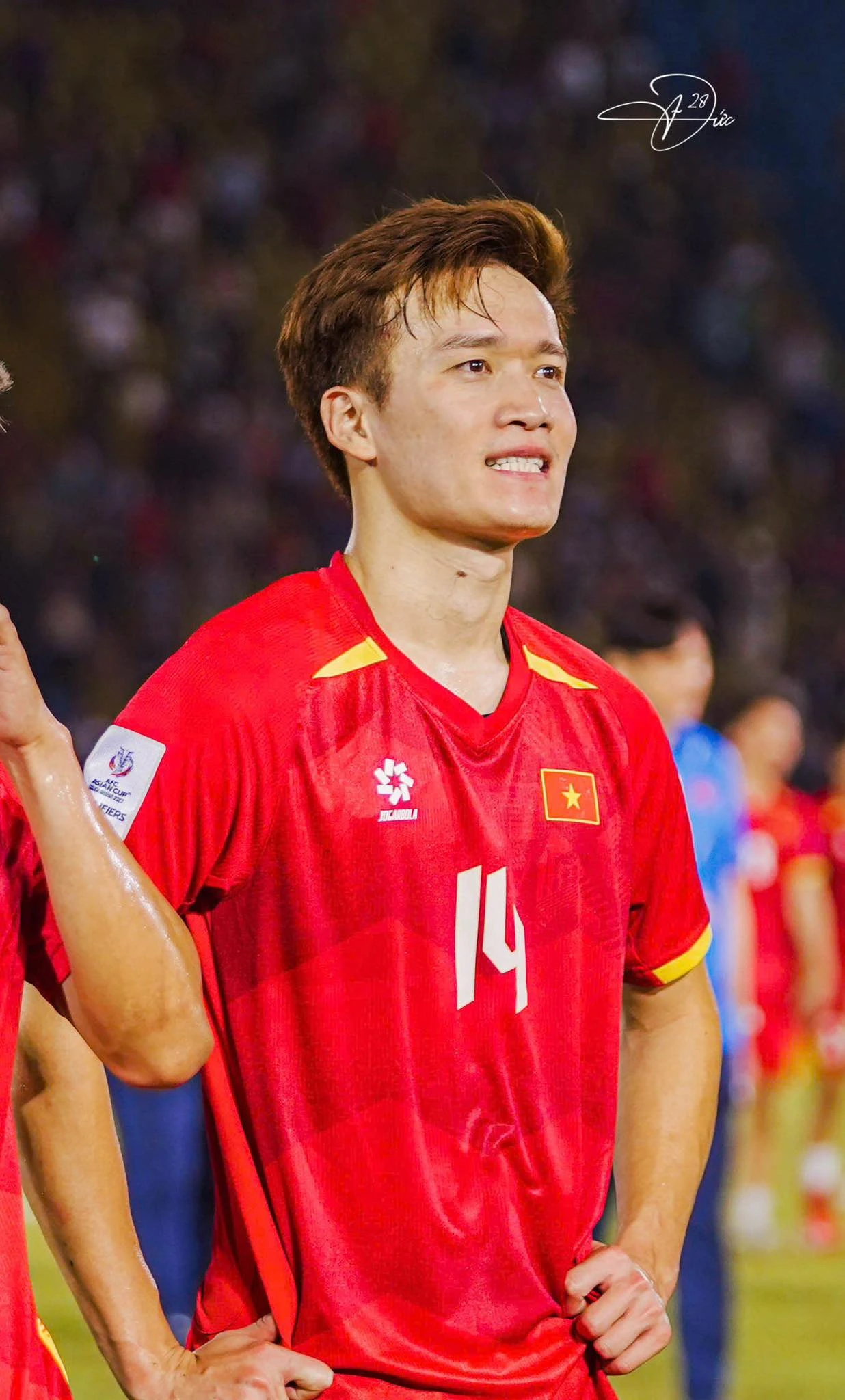 Hoàng Đức mất gần 4,6 tỷ đồng - Hình 1