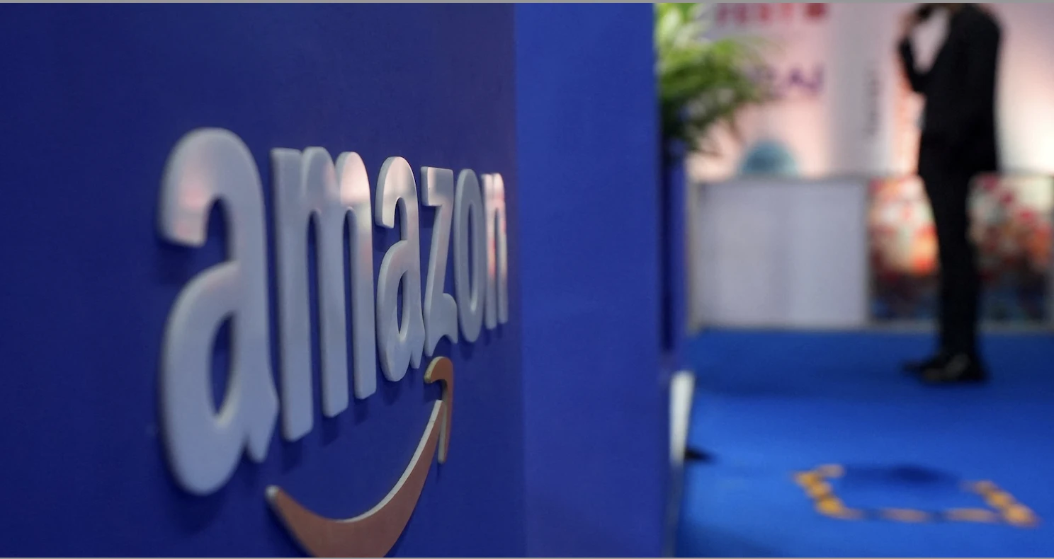 Làn sóng sa thải chưa dừng lại: Amazon sắp cắt giảm kỷ lục 30.000 người? - Hình 1