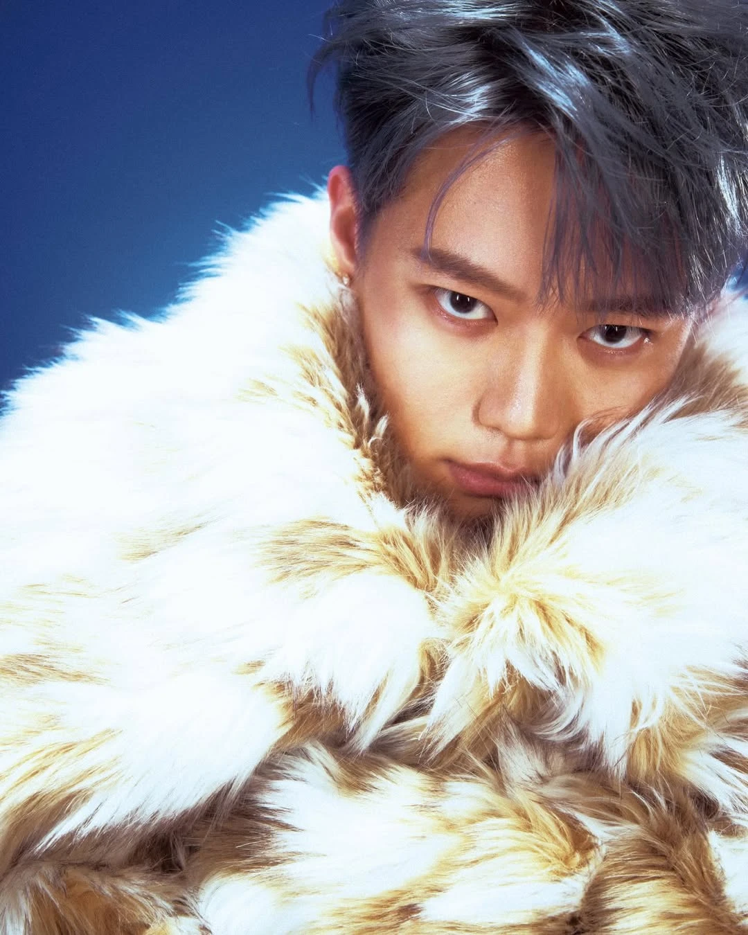 Một rapper lệch chuẩn bị đuổi khỏi bar sau 10 phút biểu diễn, các ông bầu hủy show hàng loạt - Hình 2