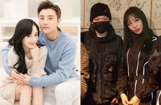 Một rapper lệch chuẩn bị đuổi khỏi bar sau 10 phút biểu diễn, các ông bầu hủy show hàng loạt - Hình 4