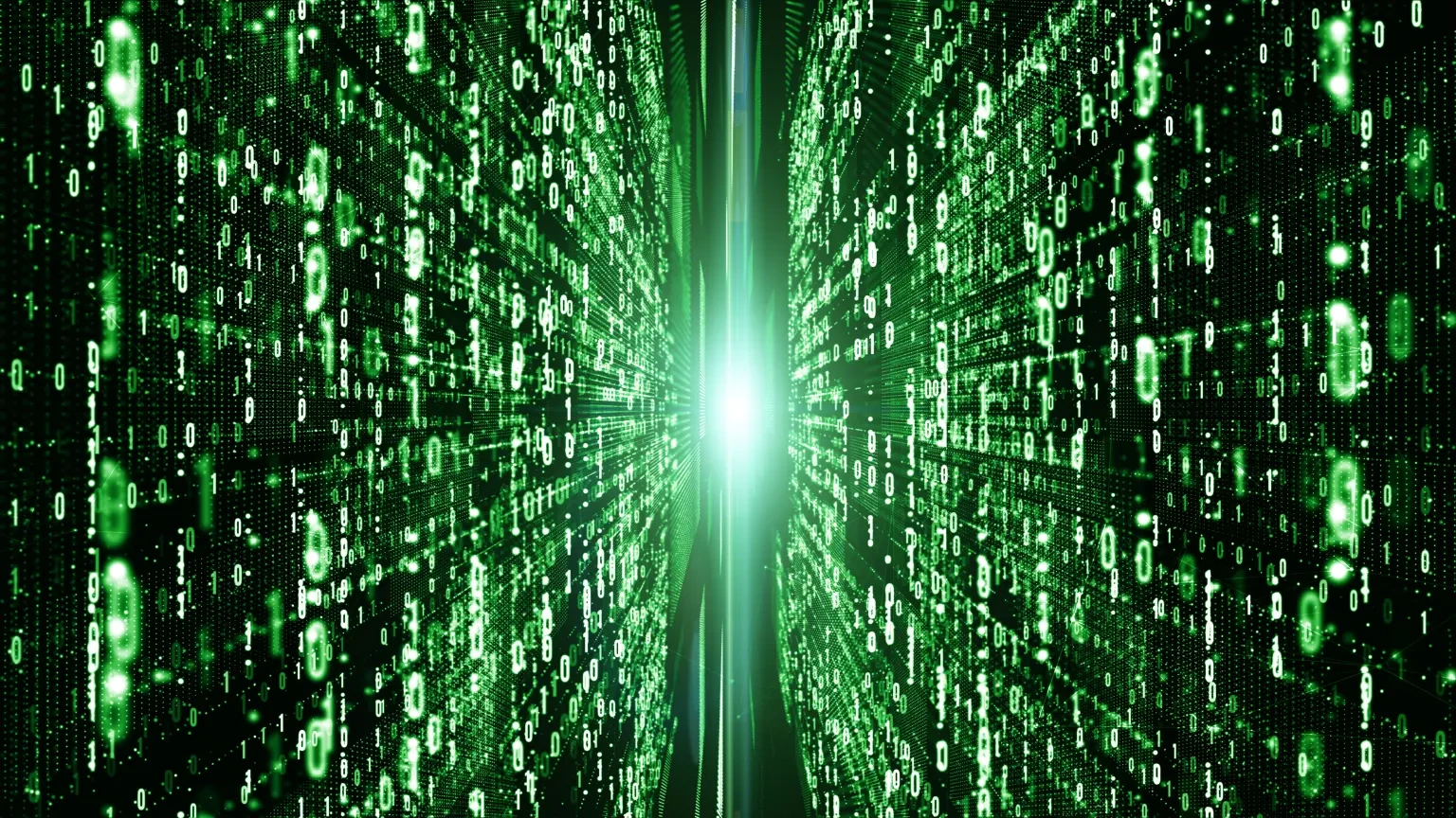 Nghiên cứu mới giải mã trải nghiệm cận tử - Hình 2