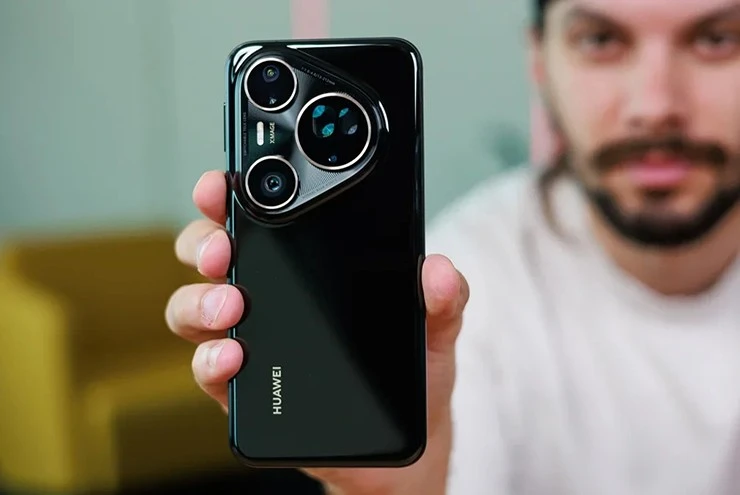 Người dùng nóng lòng vì tính năng iPhone 20 khiến Galaxy tụt hậu - Hình 2