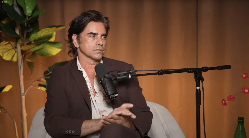 Nữ diễn viên phim giờ vàng quá khổ, phải đi hỏi vũ nữ thoát y chồng ở đâu - Hình 2