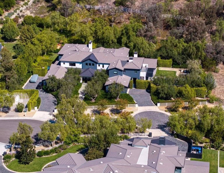 Nữ diễn viên phim giờ vàng quá khổ, phải đi hỏi vũ nữ thoát y chồng ở đâu - Hình 3