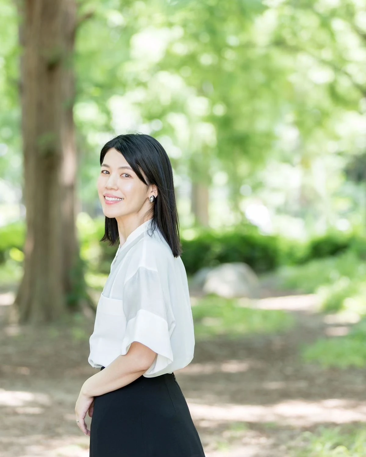 Tuổi 45, tôi nhận ra kênh đầu tư sinh lời nhất hóa ra trong tầm tay, không phải chứng khoán, vàng hay bất động sản - Hình 2