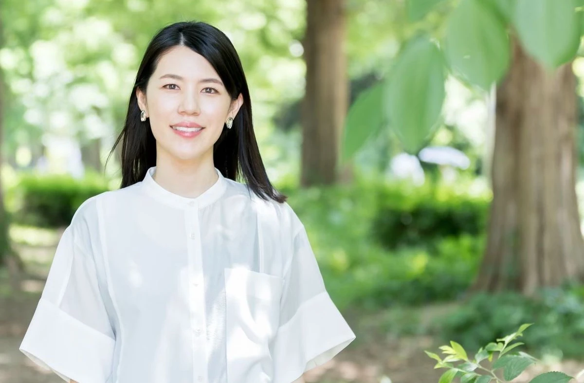 Tuổi 45, tôi nhận ra kênh đầu tư sinh lời nhất hóa ra trong tầm tay, không phải chứng khoán, vàng hay bất động sản - Hình 3