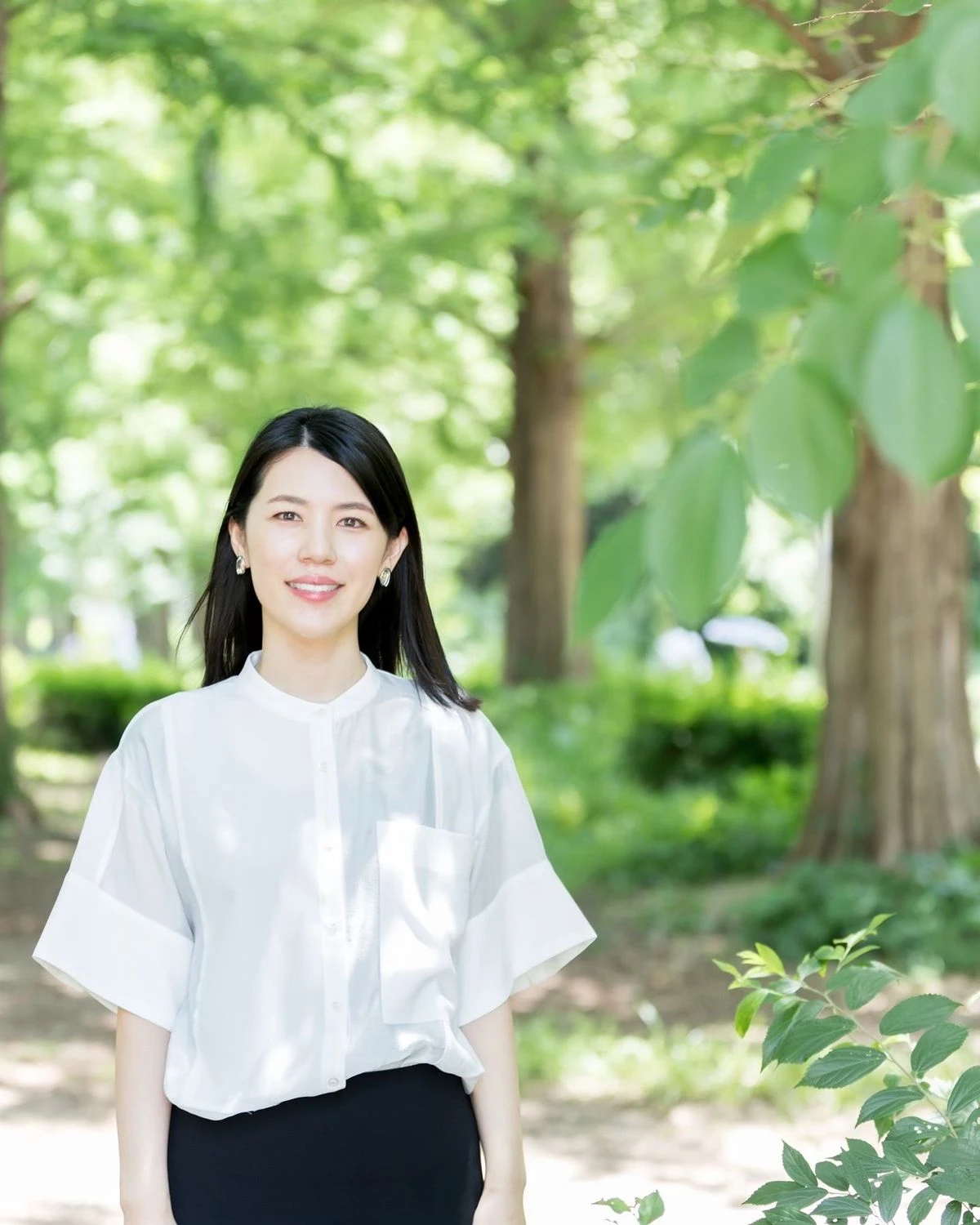 Tuổi 45, tôi nhận ra kênh đầu tư sinh lời nhất hóa ra trong tầm tay, không phải chứng khoán, vàng hay bất động sản - Hình 1