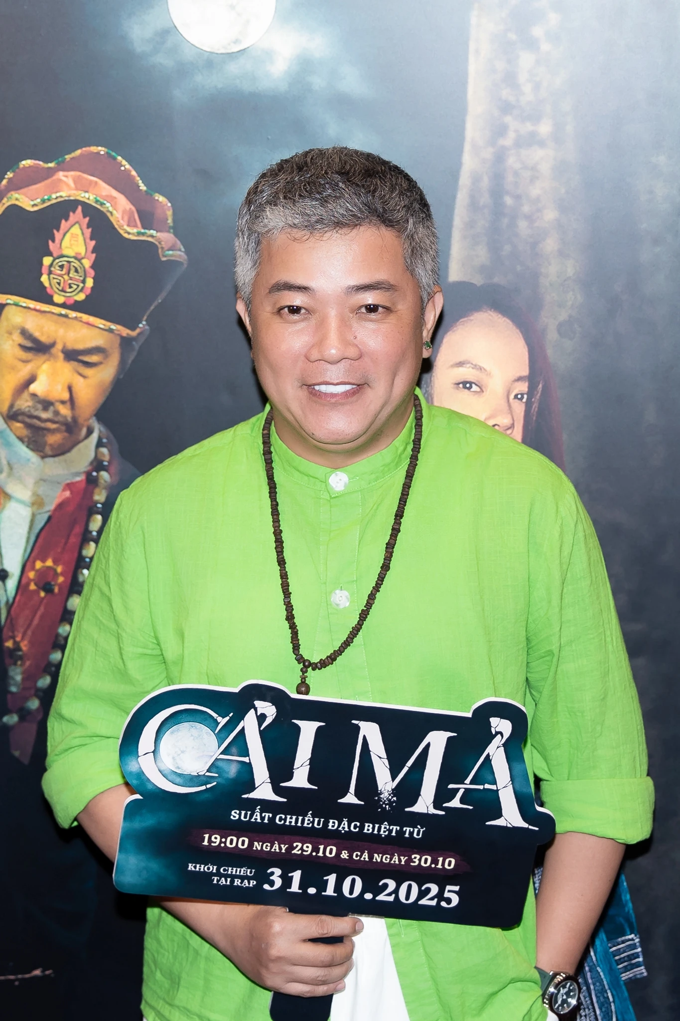 Vbiz kiếm đâu ra người thứ 2 có má lúm đẹp cỡ này: Cười lên sáng bừng khung hình, thích quá trời ơi - Hình 8