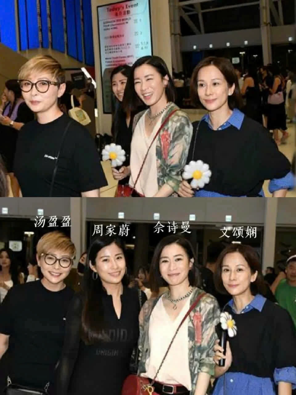 Vì sao concert G-DRAGON khiến cả fan lẫn non-fan đều muốn chen hàng săn vé? - Hình 2