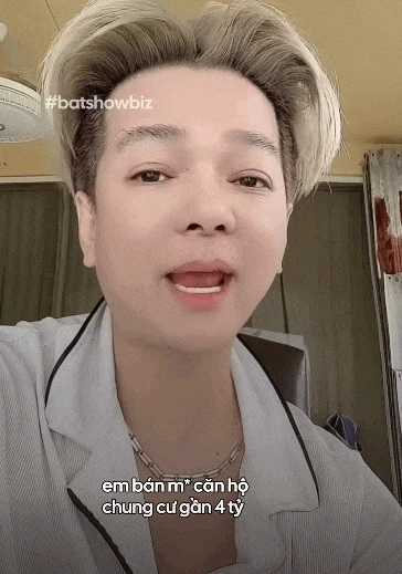 Vũ Hà làm gì mà kiếm được 4 tỷ ngay ngày đầu nghỉ làm? - Hình 3