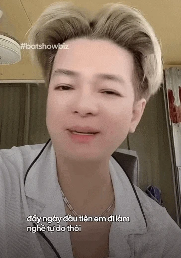 Vũ Hà làm gì mà kiếm được 4 tỷ ngay ngày đầu nghỉ làm? - Hình 2