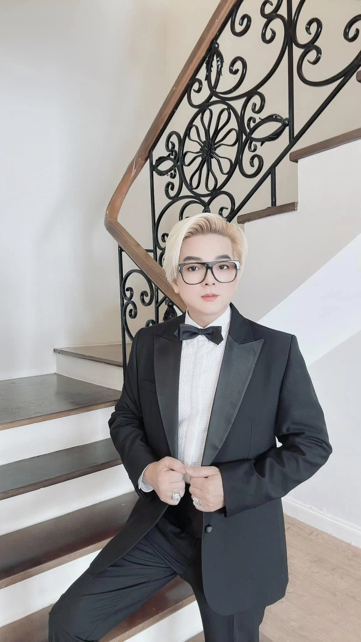 Vũ Hà làm gì mà kiếm được 4 tỷ ngay ngày đầu nghỉ làm? - Hình 4