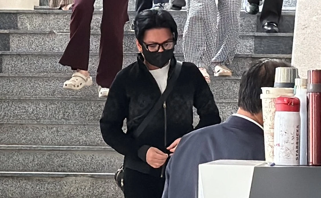 Vũ Hà làm gì mà kiếm được 4 tỷ ngay ngày đầu nghỉ làm? - Hình 1