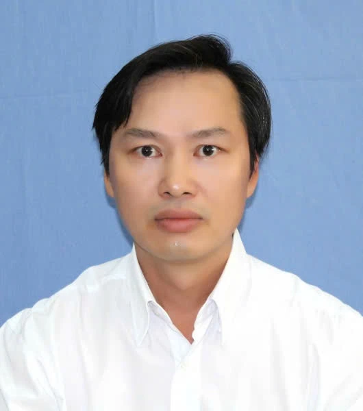 Vụ truy nã quốc tế vợ chồng đại gia TPHCM: Đề nghị truy tố 2 tội danh - Hình 1