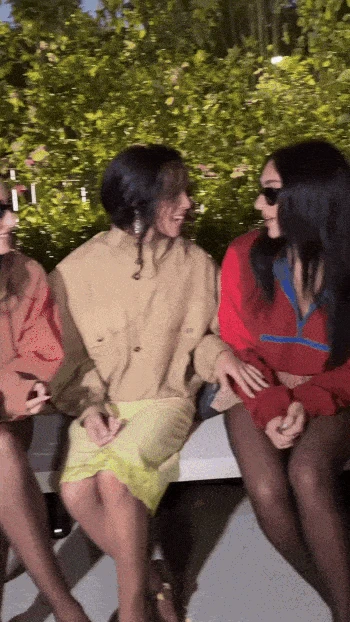 Nữ ca sĩ cô lập Rosé (BLACKPINK) - Hình 2