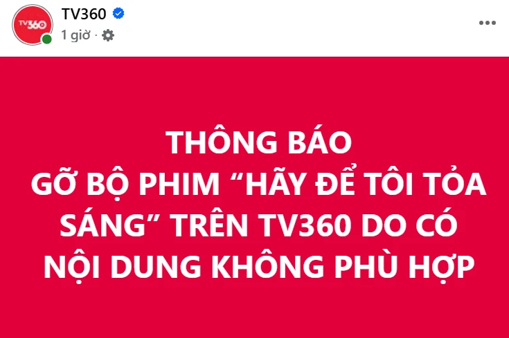 Phim của Triệu Lộ Tư bị xóa sổ hoàn toàn ở Việt Nam - Hình 3
