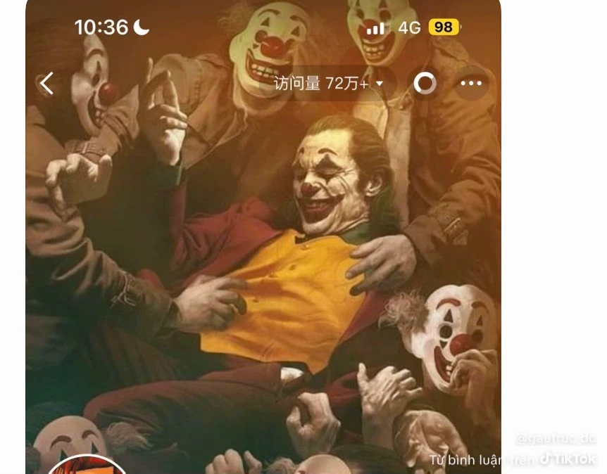 Vu Mông Lung: Chủ mưu lộ mặt, tâm lý bất ổn, xoa bụng ám chỉ điều sốc? - Hình 5