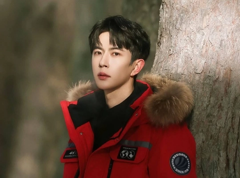 Vu Mông Lung: Chủ mưu lộ mặt, tâm lý bất ổn, xoa bụng ám chỉ điều sốc? - Hình 6