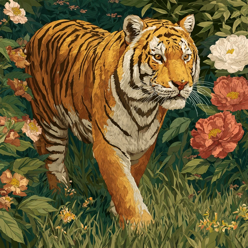 3 con giáp gặp may mắn tột đỉnh, chuẩn bị hái quả ngọt trong 10 năm tới! - Hình 1